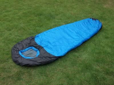 Sleeping bag-LS-S005