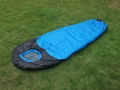 Sleeping bag-LS-S005