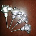 Motor resistance thermometer for bulk sale 1