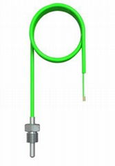 Furnaces thermocouple for hot bulk sale