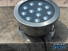 LED light