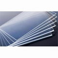 Clear PMMA Sheet