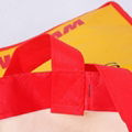 wholesale-nonwoven shopping bag 5