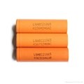 In Sale!18650 battery LG ICR18650C2 2800mah 3.75v li-ion rechargeable battery   3