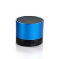 Best Good Quality Bluetooth Speaker