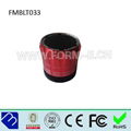 FMBLT033 Mgaphone Speaker