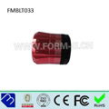 FMBLT033 Mgaphone Speaker  4