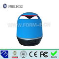 Wireless bluetooth speaker mini speaker  4