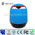Wireless bluetooth speaker mini speaker  5