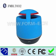 Wireless bluetooth speaker mini speaker 