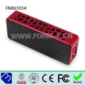 2013 Best Quality Sound Bluetooth Speaker  2