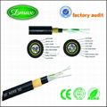 outdoor fiber optic cable 1