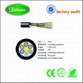 outdoor fiber optic cable 2