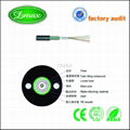 outdoor fiber optic cable 3