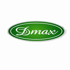 SHENZHEN DMAX CABLE CO.,LTD