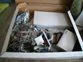 Lego Mindstorms Set #8547 NXT 2.0 5