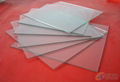 1.5mm-3mm sheet glass 4