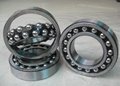 Good quality high performance ball bearings 1