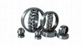 Good quality high performance ball bearings 2