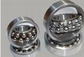 Good quality high performance ball bearings 3