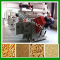 Fish Feed Pellet Machine Pellet Making