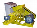 floating fish food machine on sale 2