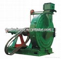 cotton seeds sheller on sale 1