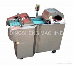 potato cutting machine on sale