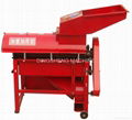 Corn Thresher Maize Thresher on sale