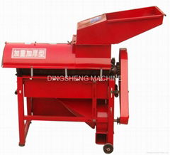 Corn Thresher Maize Thresher on sale