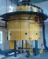 solvent extraction equipment on sale 1