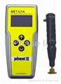 Ultrasonic Portable Hardness Tester