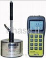 Portable Hardness Tester