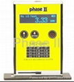 Portable Surface Roughness Tester