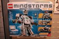 Lego Mindstorms Set #8547 NXT 2.0 1