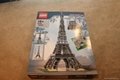 Lego Eiffel Tower - Create and Make Set