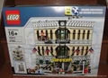 Lego Creator Grand Emporium 10211 1