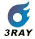 Guangzhou 3 RAY Electronics CO.,Ltd.