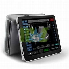 Best & cheap portable ultrasound scanner - MSLPU09