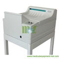 Automatic x-ray film developer for sale - MSLXF04 1