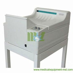 Automatic x-ray film developer for sale - MSLXF04