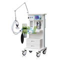 Isoflurane Anesthesia or other Gas Anesthesia Machine - MSLGA01