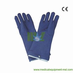 X-ray lead gloves - MSLRS04