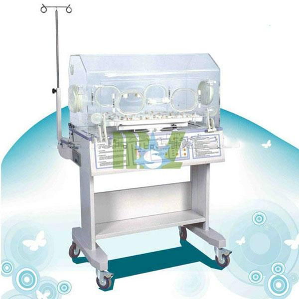 Hospital baby incubator price - MSLBI01