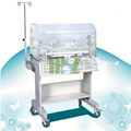 Hospital baby incubator price - MSLBI01 1