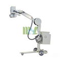 Medical veterinary x-ray machine -