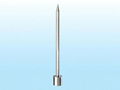 China core pins and sleeves manufacturer 1