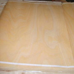 Rotary Cut Beech Veneer