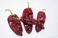 sweet paprika whole 1