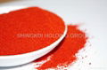 sweet paprika powder 3